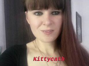 Kittycatb