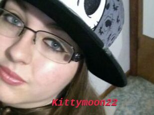 Kittymoon22