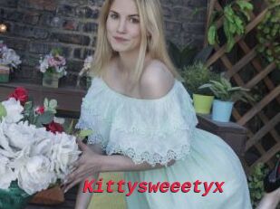 Kittysweeetyx