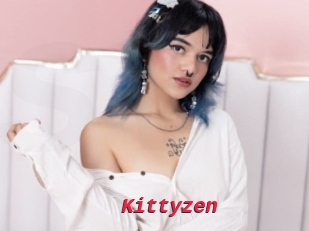 Kittyzen