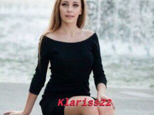 Klariss_22