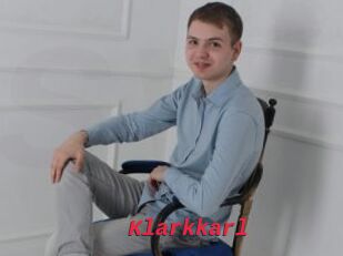 Klarkkarl