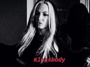 Kleasbody