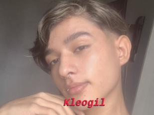 Kleogil