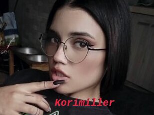 Korimiller