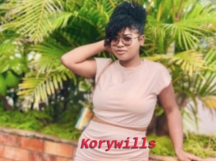 Korywills