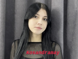 Kosandramay