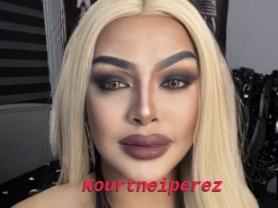 Kourtneiperez