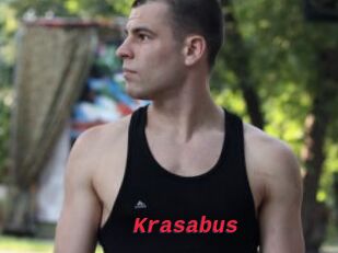 Krasabus