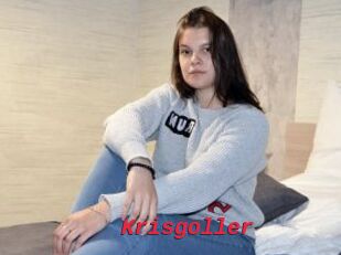 Krisgoller
