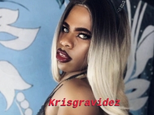 Krisgravidez