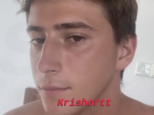 Krishortt