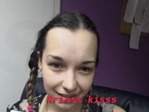 Krisss_kisss