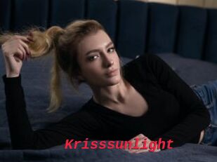 Krisssunlight