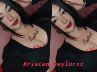 Kristen_taylorxx