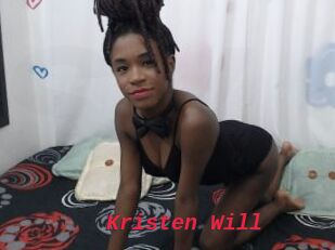 Kristen_Will