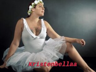 Kristenbellaa