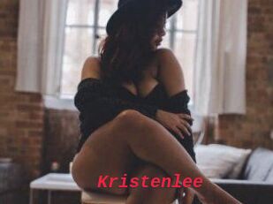 Kristenlee