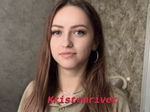 Kristenriver