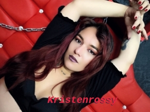 Kristenrossy