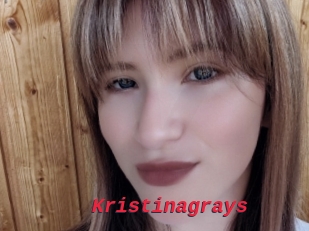 Kristinagrays