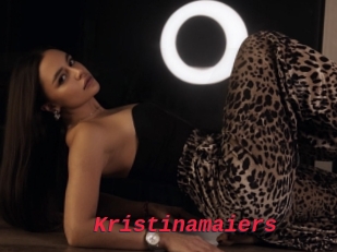 Kristinamaiers