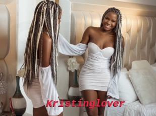 Kristinglover