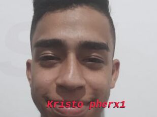 Kristo_pherx1