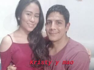 Kristy_y_mao