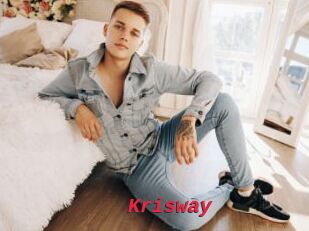 Krisway