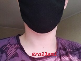 Krollaml