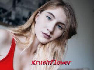 Krushflower