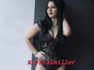 Krystalmiller