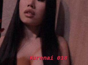 Kurenai_018