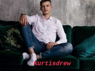 Kurtisdrew