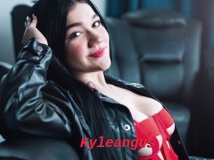 Kyleangus