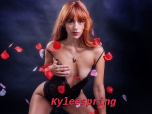 Kyleespring