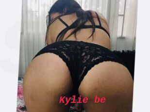 Kylie_be