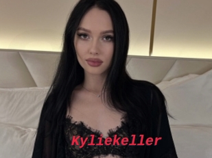 Kyliekeller