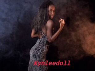 Kynleedoll