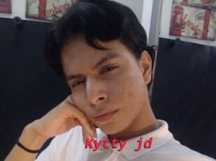 Kytty_jd