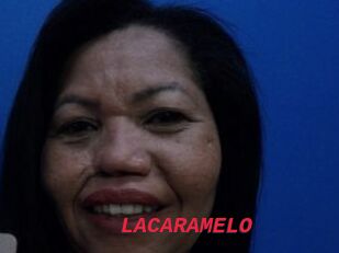 LACARAMELO