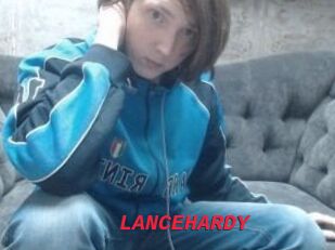 LANCE_HARDY