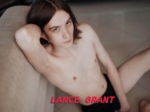 LANCE_GRANT