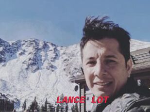 LANCE_LOT