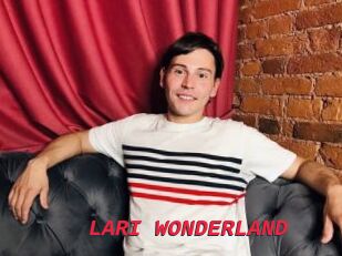 LARI_WONDERLAND