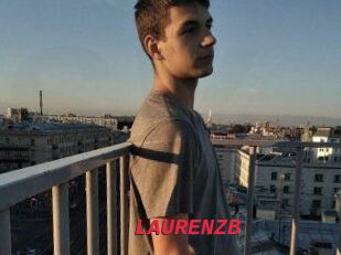 LAURENZ_B