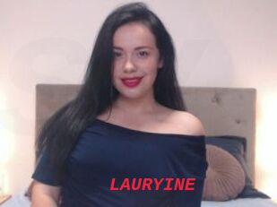 LAURYINE