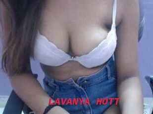 LAVANYA_HOTT