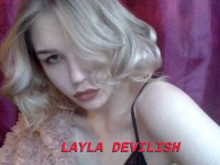 LAYLA_DEVILISH